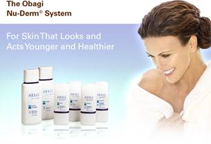 New Jersey Obagi Nu-Derm® New Jersey Obagi Nu-Derm®