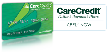 carecredit financing carecredit financing
