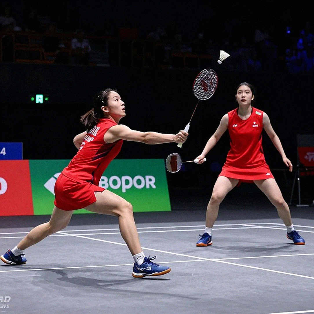 Thùy Linh và bài toán huy chương Asiad: Khi dữ liệu nói thẳng điều trái tim chưa muốn nghe