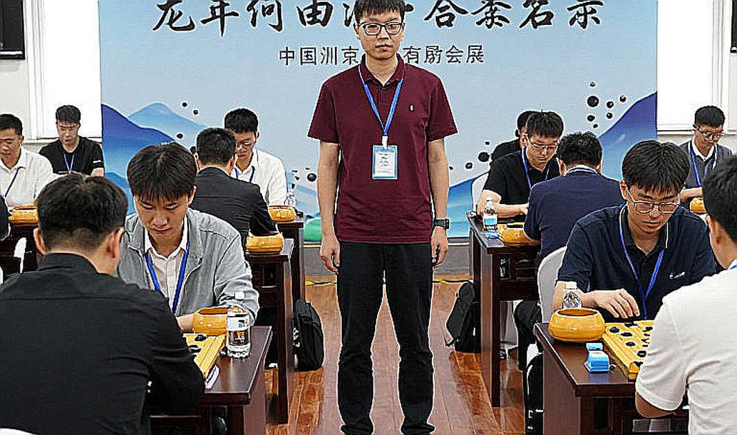 Khi mọi chỉ số đều ghi N/A: bài học thể thao từ một bản tin không có dữ liệu