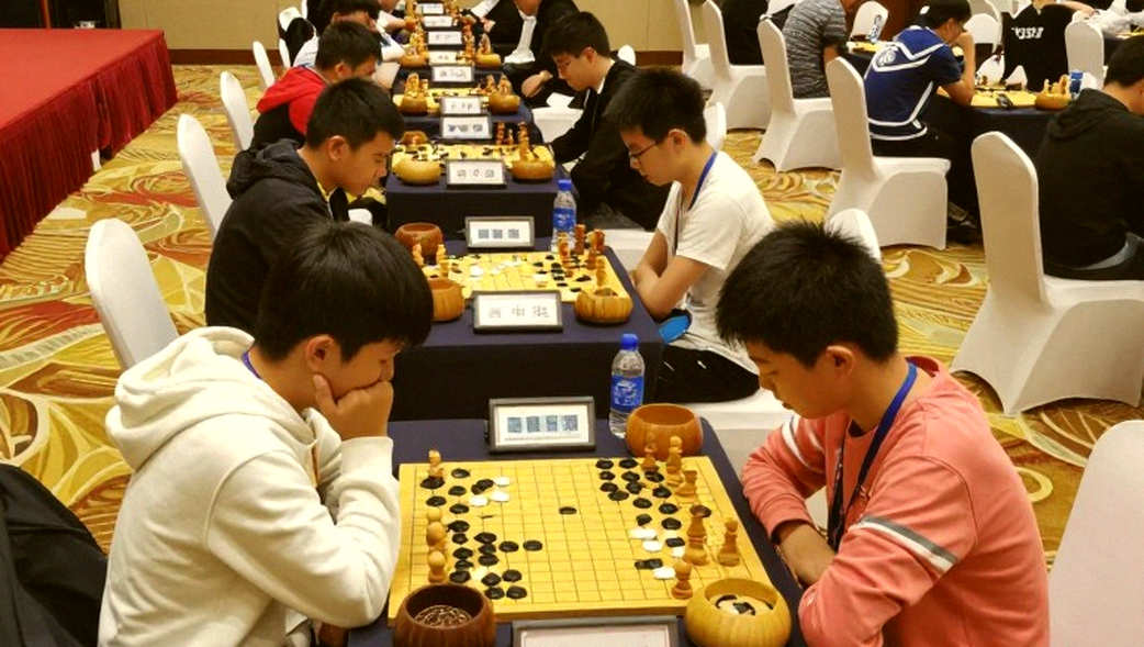 Khi bản phân tích thể thao dài 1.497 từ chỉ có dòng 'không đủ thông tin' Khi bản phân tích thể thao dài 1.497 từ chỉ có dòng 'không đủ thông tin'