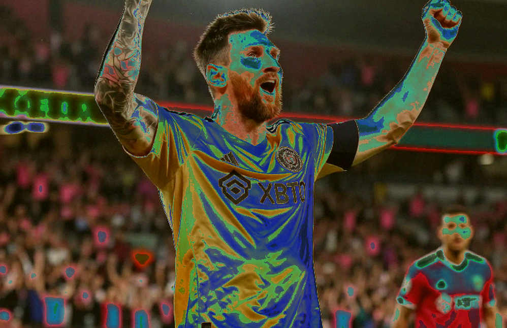 Neymar 222 triệu euro: Chín năm định hình lại thị trường chuyển nhượng toàn cầu