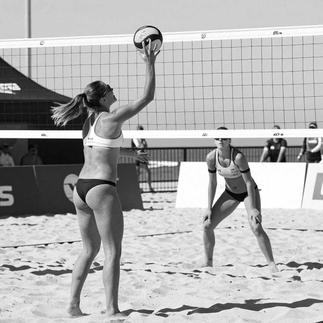 Ba Lan giữ ngai EuroVolley 2026: Chức vô địch được viết bằng set 31-29, không bằng cú đập mạnh nhất
