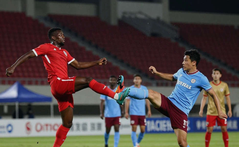 Bologna và Torino: Tấm bảng đội hình 3-4-2-1 của Palladino và khoảng trống mà dữ liệu chưa lấp được