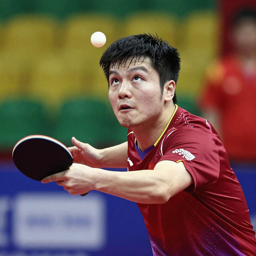 Thị trường chuyển nhượng V.League: Vì sao tin đúng khó hơn tin nhanh
