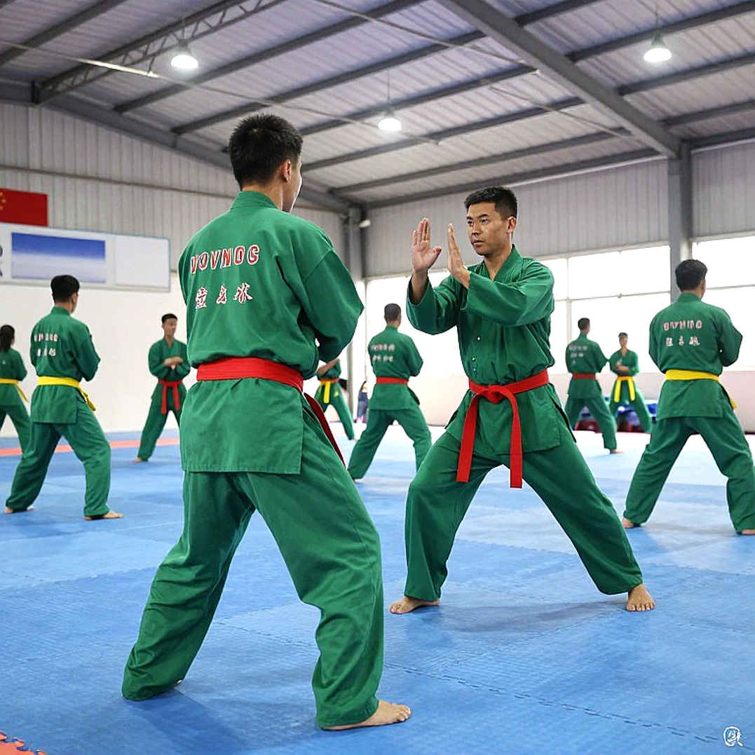 1.204 Lá Thư Và Mùa Trụ Hạng Thứ 14 Của Một Đội Bóng Không Còn Nhà Tài Trợ