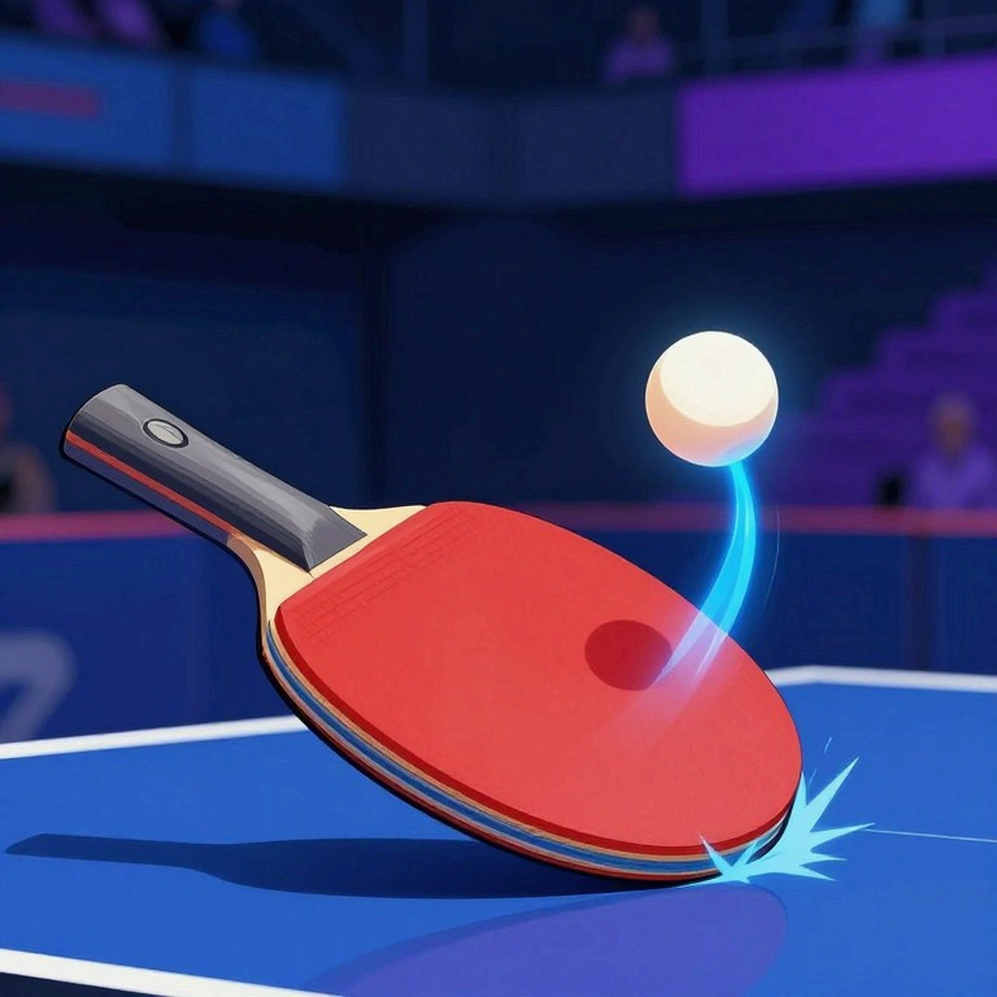 Worthing TTC mở giải Junior Team 1 Star: Địa tầng bóng bàn trẻ Anh lộ diện từ một sự kiện nhỏ