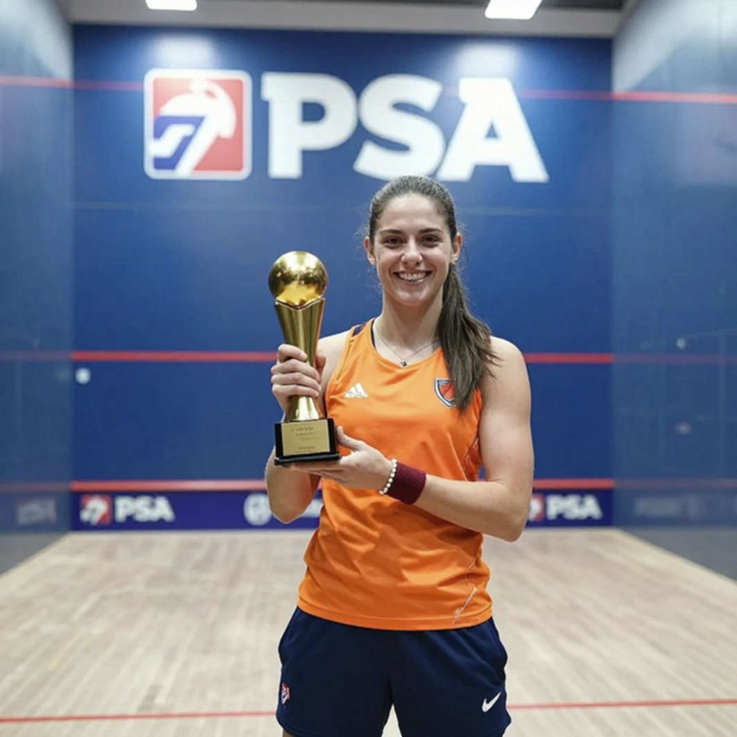 Braintree League: Kỷ lục toàn thắng mỏng đi và cái giá của thể thức mười trận