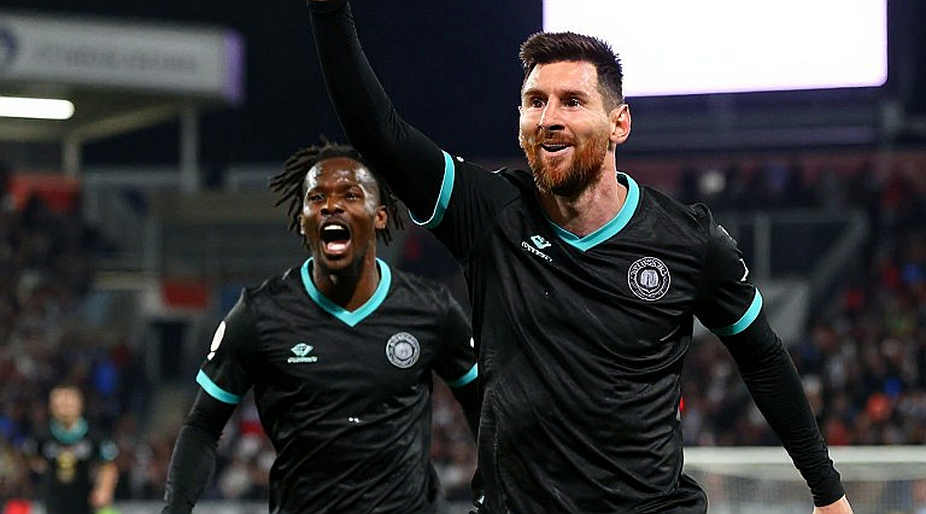 Bayern Munich để mắt Finn Dahmen: Bài toán thủ môn phía sau kỷ nguyên Neuer