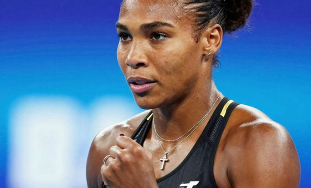 Khi một thông báo cắt điện bị gán nhãn 'tennis': Bài học kiểm chứng dữ liệu từ IESCO