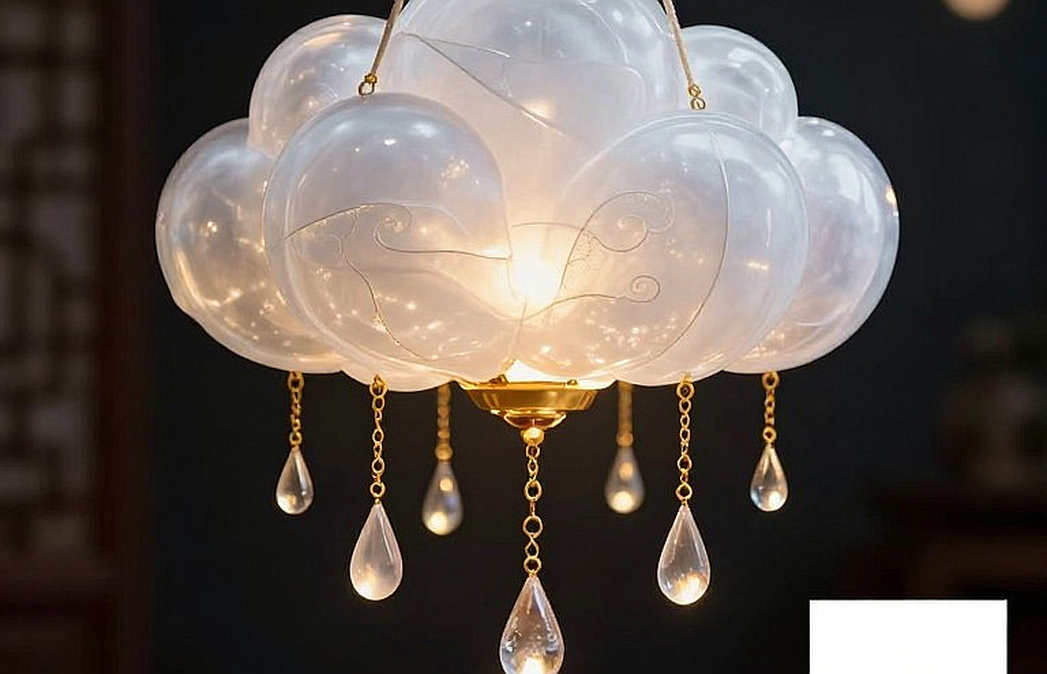 Bản phân tích trống và bài học không bao giờ cũ của người viết thể thao Bản phân tích trống và bài học không bao giờ cũ của người viết thể thao