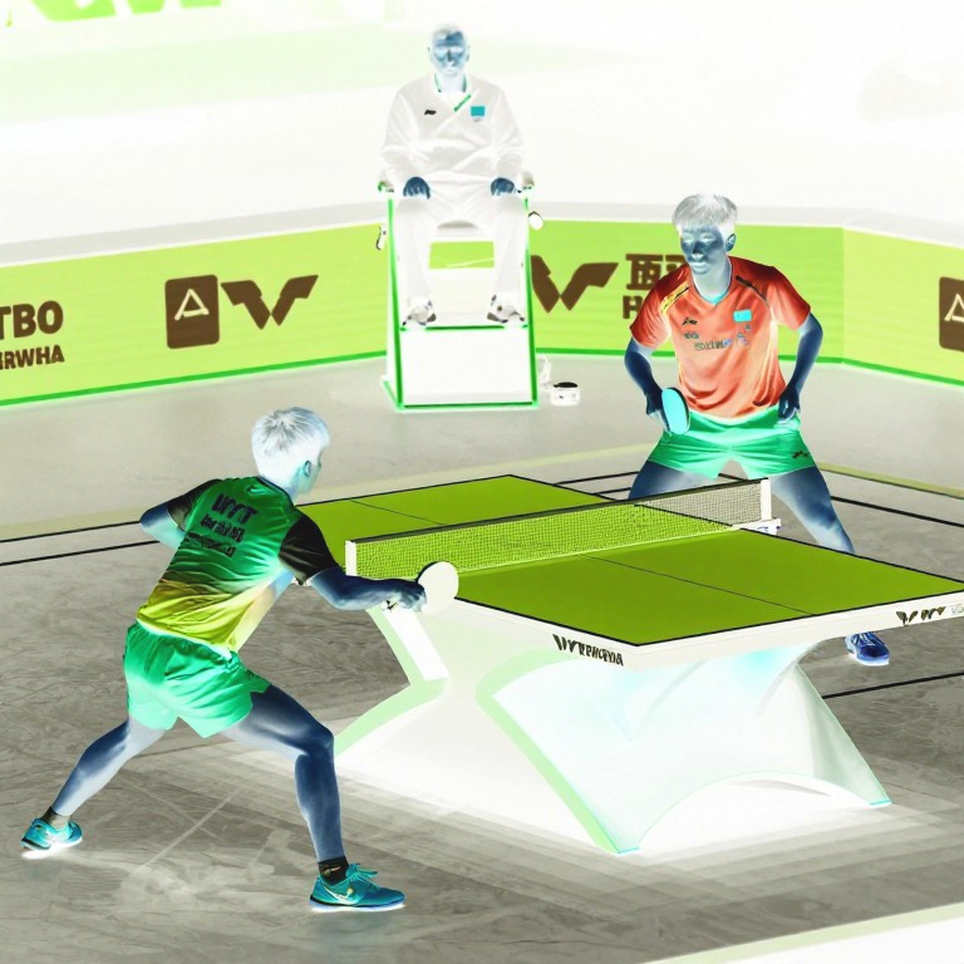 French Open 2026: Sindhu hạ Akechi sau ba ván và bức tường mang tên An Se Young