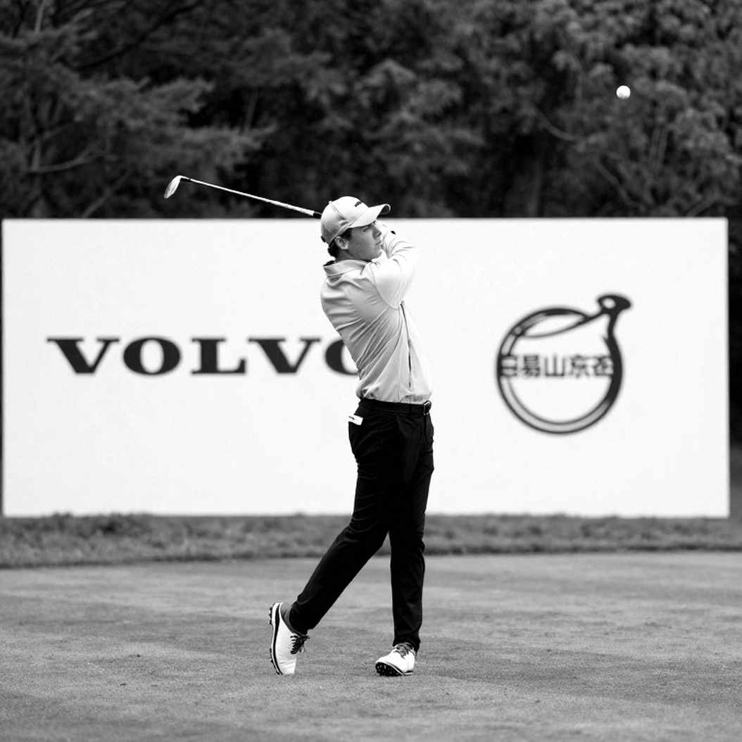 Golf Việt Nam 2026: Tưởng như đóng băng, nhưng những cú swing vẫn âm thầm tích số