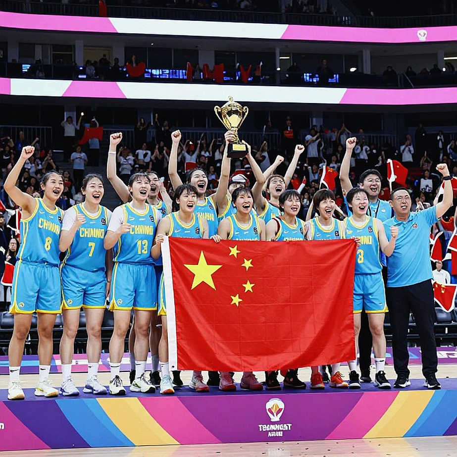 Thái Lan mất Khemdee: Vết nứt 1,90 mét trong hàng thủ 'A team' trước ngày gặp Việt Nam