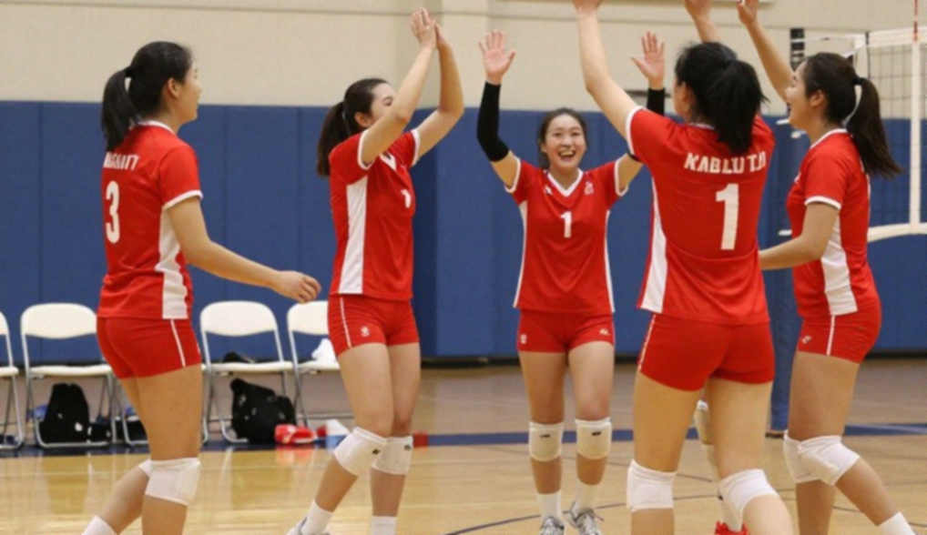 Từ 0,079 đến 0,420: Kentucky sửa sai giữa trận và biến derby top-5 thành sân khấu của DeLeye