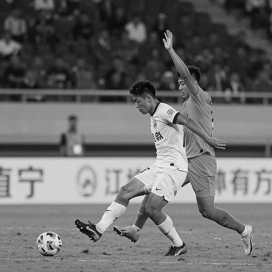 V.League, dữ liệu và phút 90+2: Điều băng ghi hình không kể