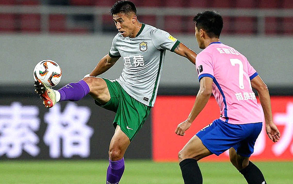 Vietnam and Chinese Taipei at the Asian Games: An Early Final for a Quarter-final Ticket Vietnam and Chinese Taipei at the Asian Games: An Early Final for a Quarter-final Ticket