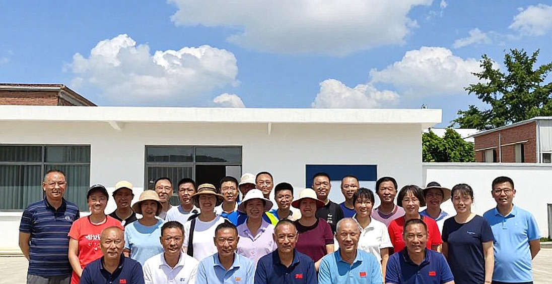 ETTU và Dyn ký hợp đồng đến 2028: bảy camera, bốn camera và một điều khoản ít ai để ý