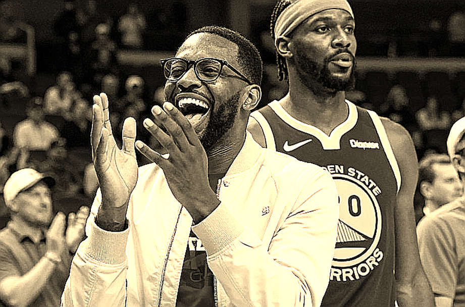 When the Knee Speaks: Decoding a Player's Silence in the Regular Season