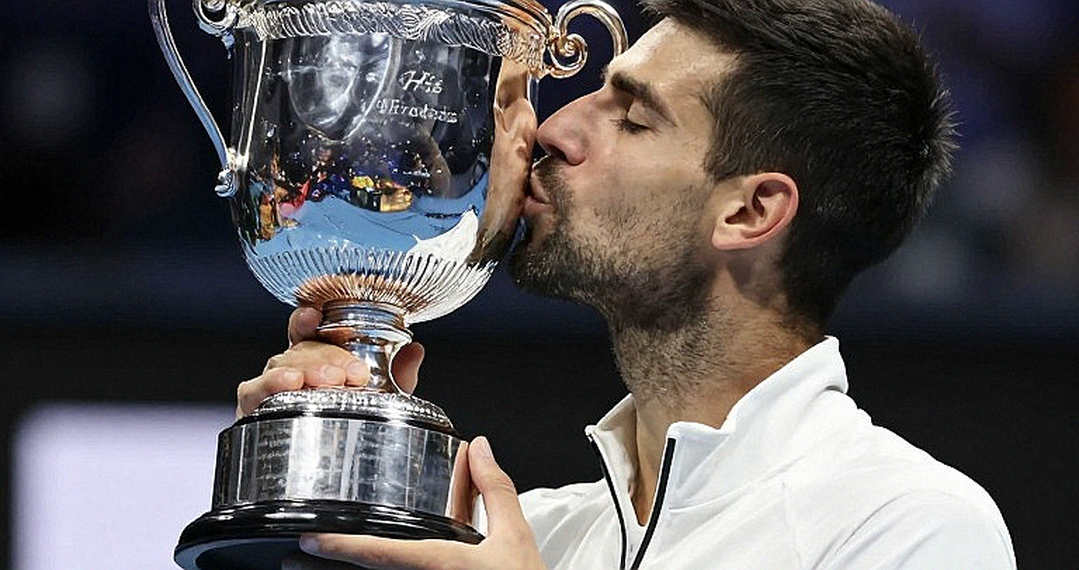 Guadalajara Open 500: Bản tin kết quả và những tín hiệu bị chôn dưới tiêu đề