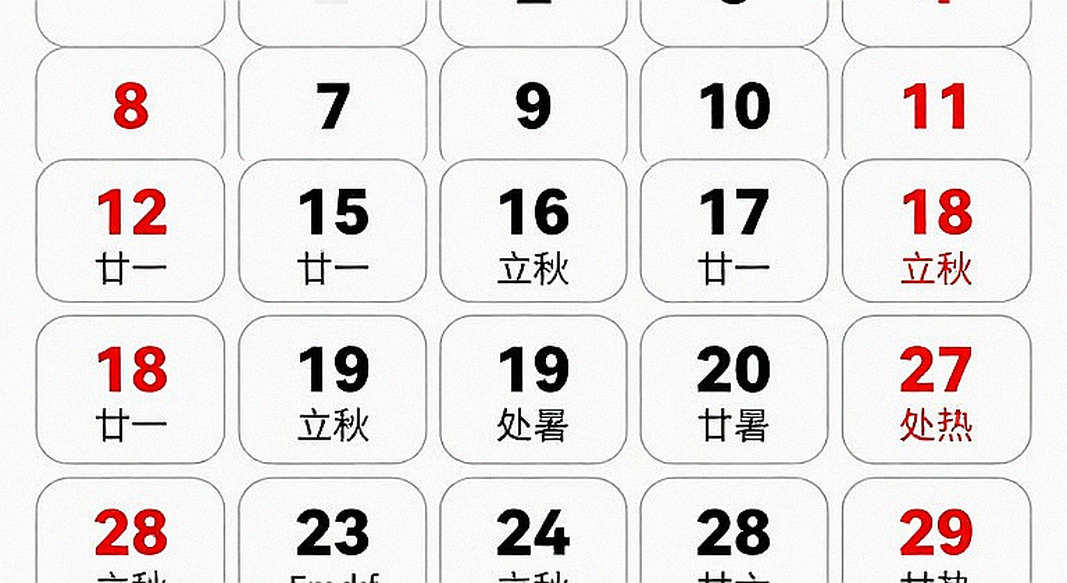Vạch +2.0 và năm cánh cổng: khi điền kinh từ chối những con số đẹp nhất