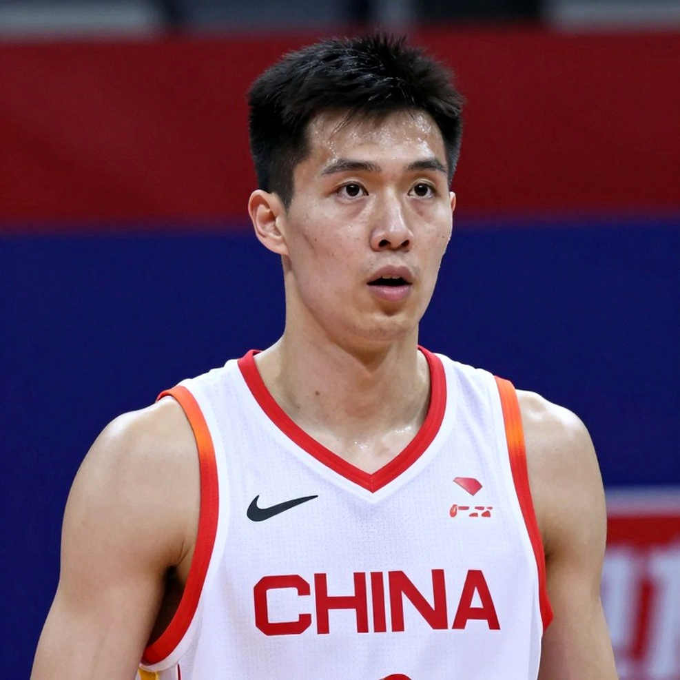 China Masters 2026: Hai con đường của cầu lông Ấn Độ rẽ đôi tại Thâm Quyến