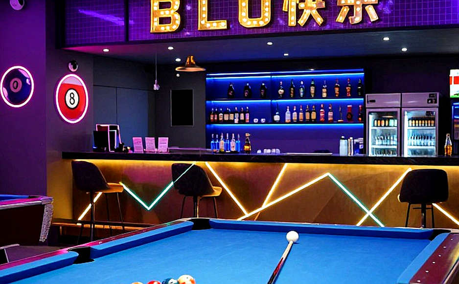 Jimmy White thắng Matthew Stevens 6-5 ở vòng loại International Championship 2026: đọc một trận đấu bằng cấu trúc, không bằng cảm hứng