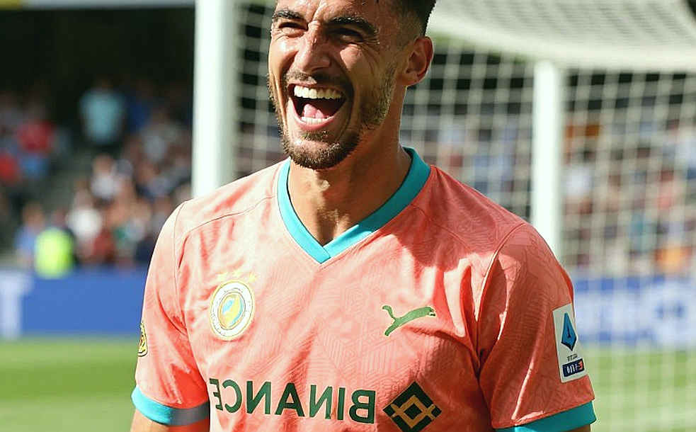 Việt Nam U23 và 'ẩn số' Nguyễn Lê Phát: Bài toán một điểm trước Uzbekistan U23