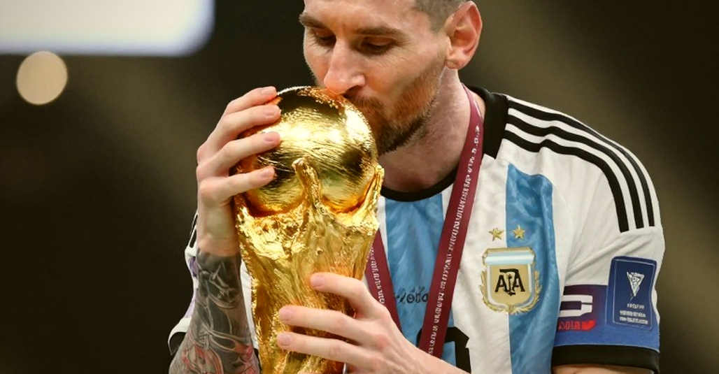 Rodri tin Man City được xóa 114 cáo buộc: đọc lại tiền lệ CAS 2026 và cấu trúc rủi ro