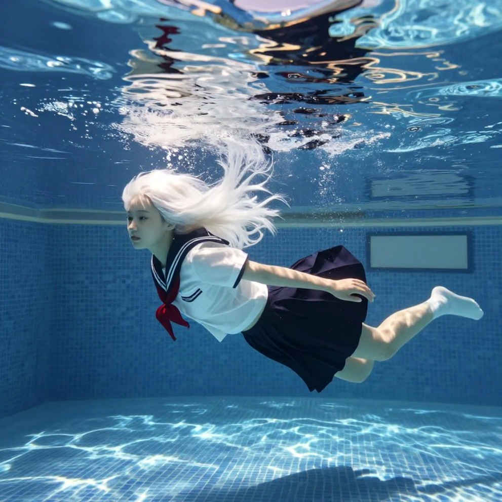 Ridgefield Aquatic Club tuyển trợ lý huấn luyện viên bơi lội Full-Time với mức lương 49.000 đến 55.000 USD và các lợi ích hấp dẫn