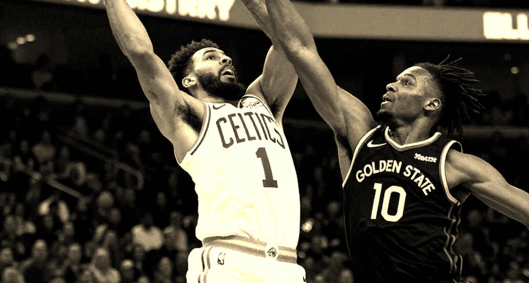 Tyler Dorsey's Expiring Contract and the Olympiacos Blueprint Nobody Has Named Yet Tyler Dorsey's Expiring Contract and the Olympiacos Blueprint Nobody Has Named Yet