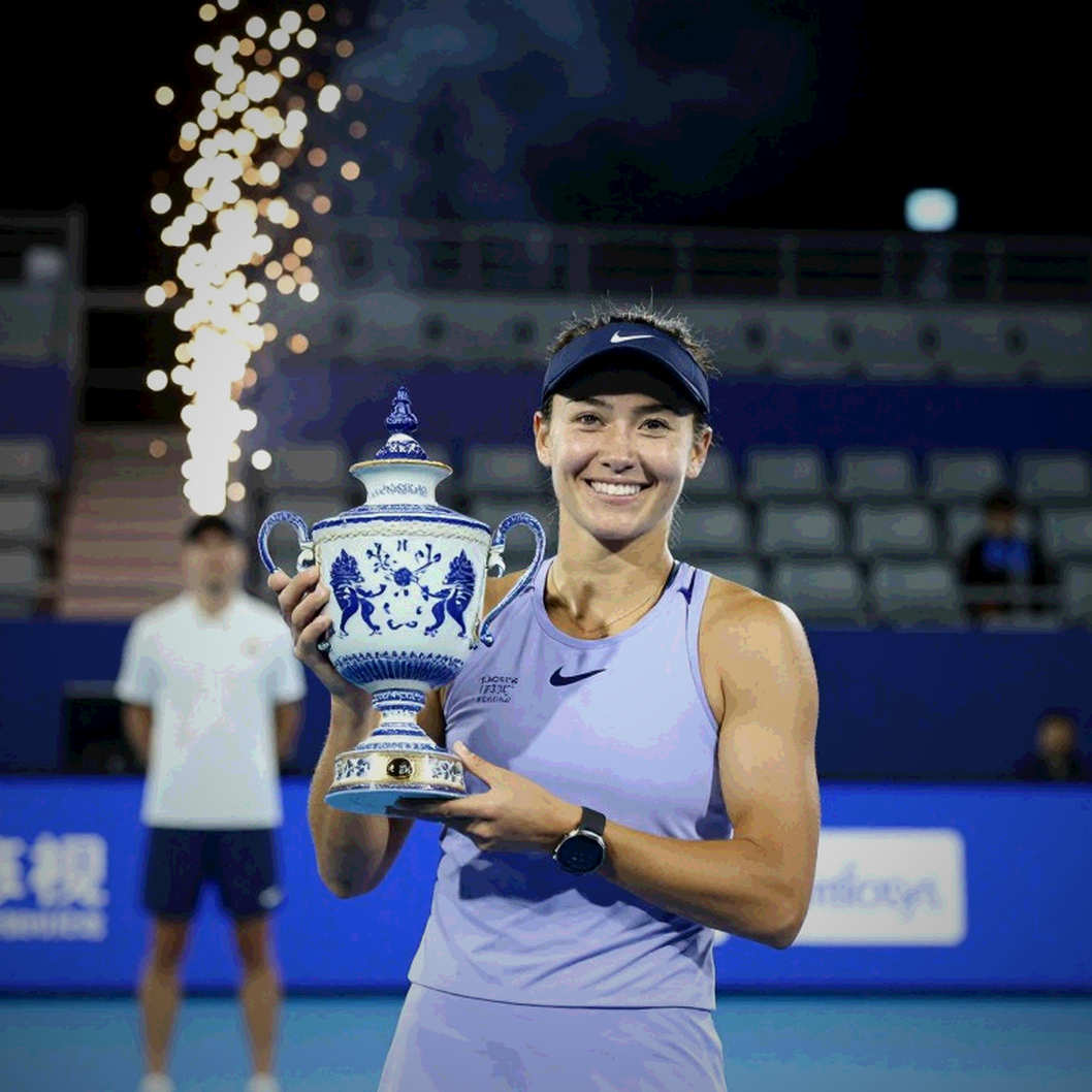 Alcaraz và Laver Cup: Cổ tay phải, 135 ngày và bài toán chưa có lời giải