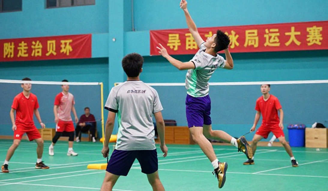 Chữ N/A: thứ khó viết nhất trong làng phân tích esports Việt Nam