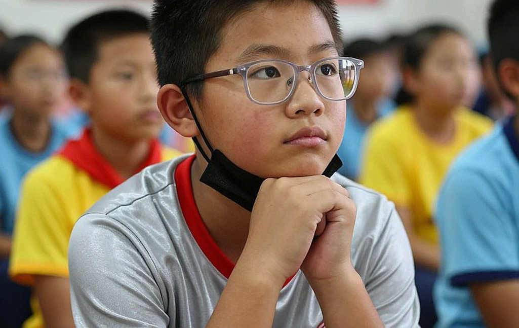 Thông báo: Không có nội dung phân tích để tạo bài viết thể thao Thông báo: Không có nội dung phân tích để tạo bài viết thể thao