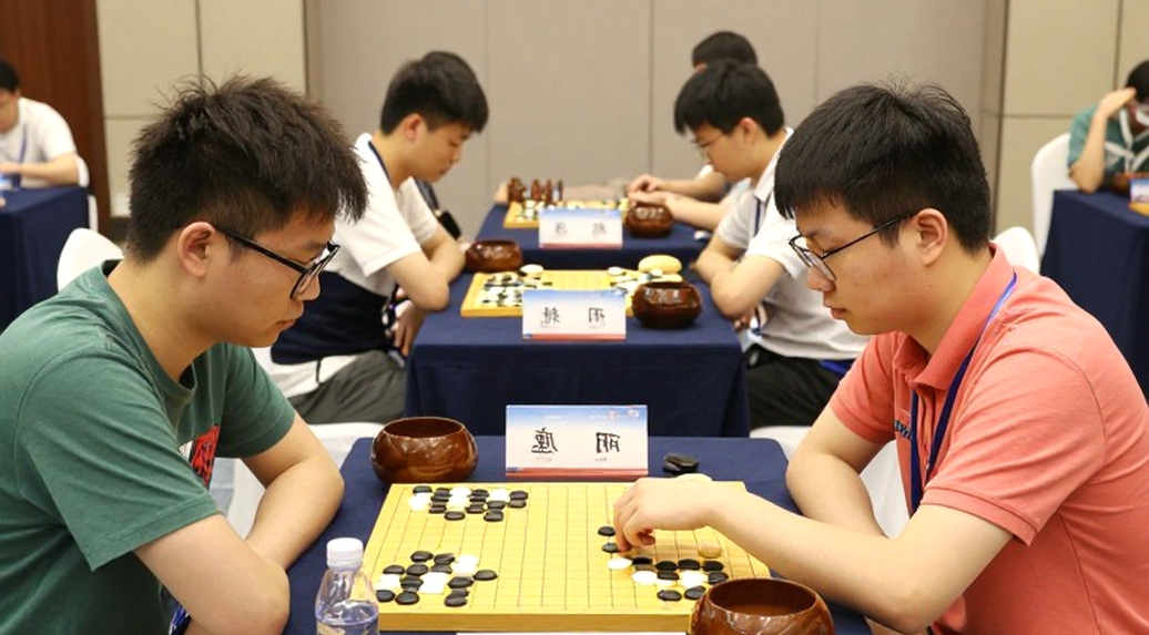 Israel vắng mặt vòng 6 Olympiad cờ vua 2026: Khi lịch thi đấu không còn người linh hoạt thứ ba