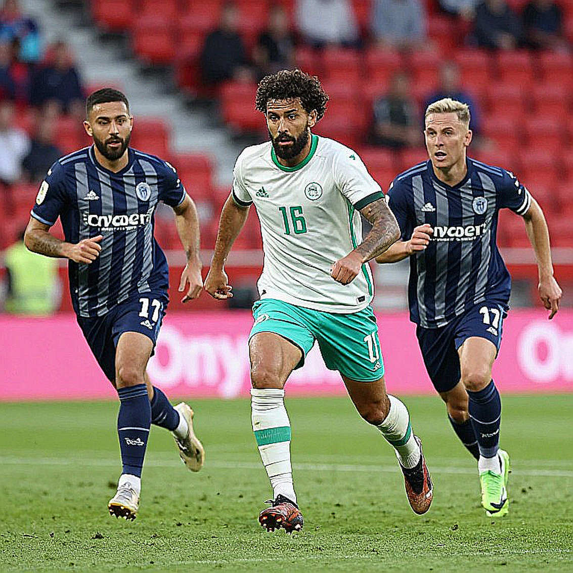 When the analysis pipeline returns N/A: a lesson for Vietnamese football writers