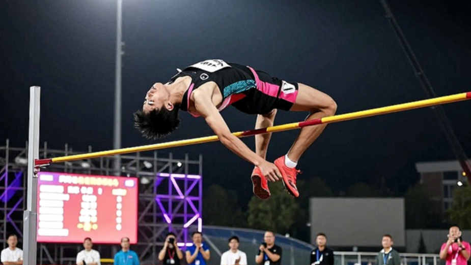 Silesia 2028 and the £3m Prize Fund: European Athletics Switches from Performance Bonuses to Placing-Based Pay