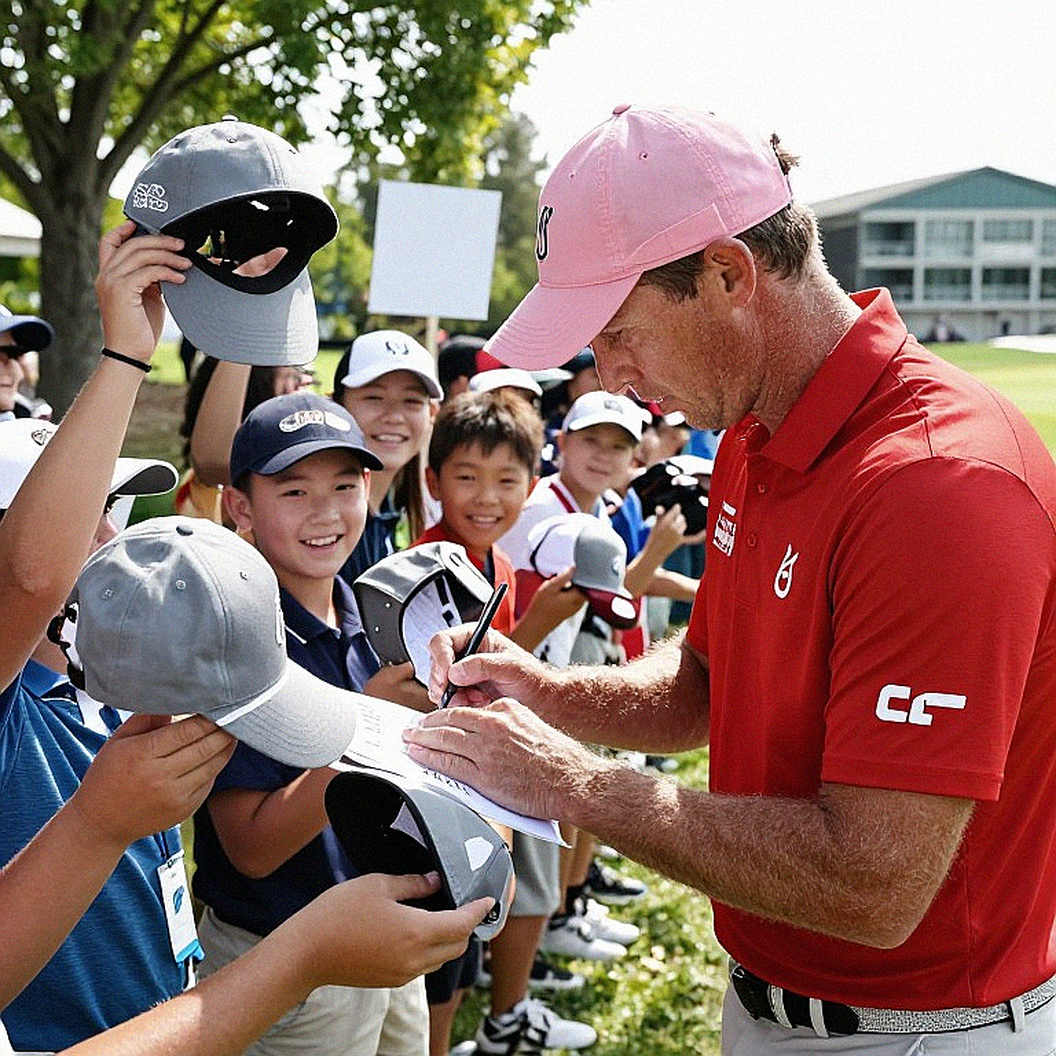 Cú putt 91 feet của Jennifer Kupcho: Solheim Cup 2026 đổi chiều trong bóng tối