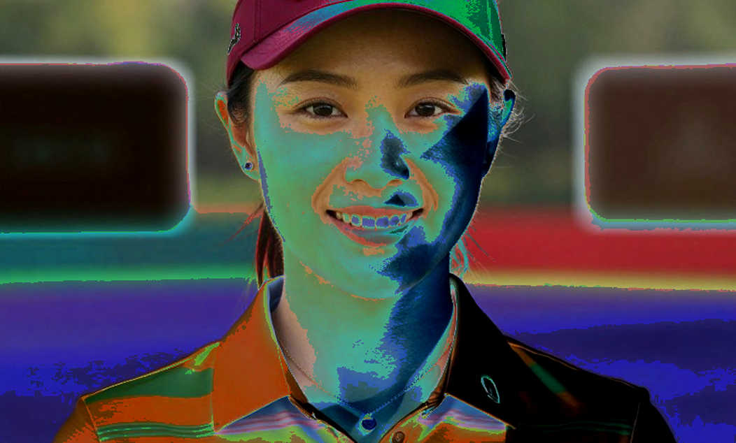 Cú putt 91 feet của Jennifer Kupcho: Solheim Cup 2026 đổi chiều trong bóng tối Cú putt 91 feet của Jennifer Kupcho: Solheim Cup 2026 đổi chiều trong bóng tối