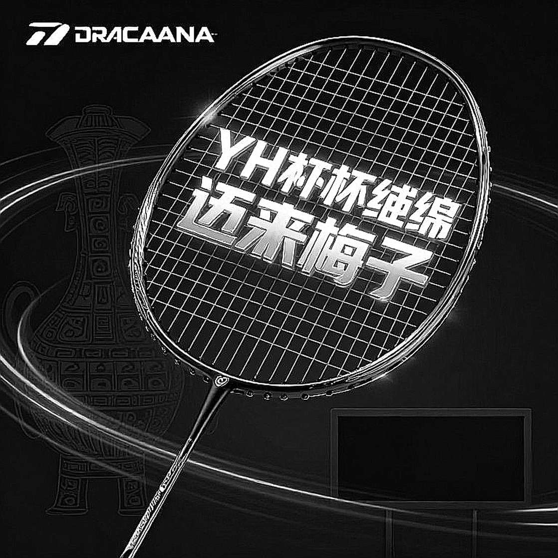 Alwi Farhan tập cùng Kento Momota trước Asian Games 2026: Điều một buổi sparring không nói được