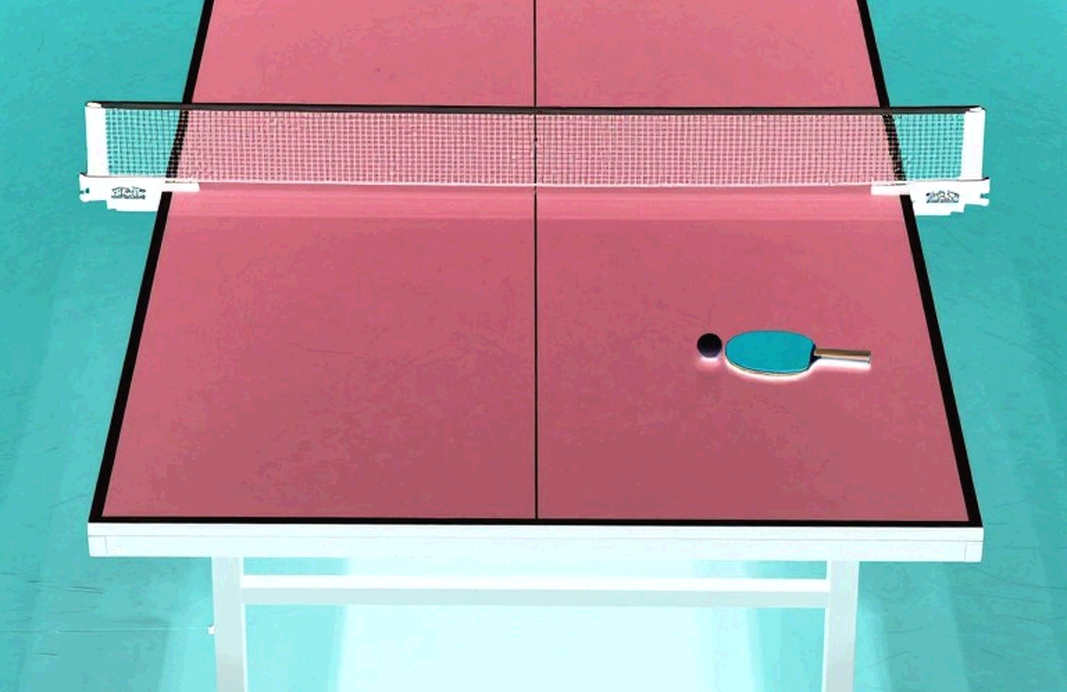 Empty Data Analysis and the Mirror It Holds Up to Vietnamese Table Tennis Empty Data Analysis and the Mirror It Holds Up to Vietnamese Table Tennis