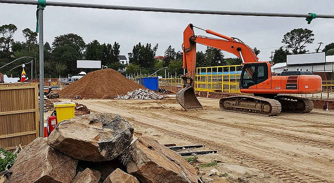 Năm 2026 và những ô dữ liệu trống của billiards Việt Nam Năm 2026 và những ô dữ liệu trống của billiards Việt Nam