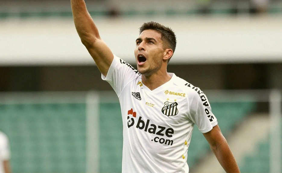 V.League và khoảng trống dữ liệu: chỗ bảng thống kê im lặng, định kiến lên tiếng