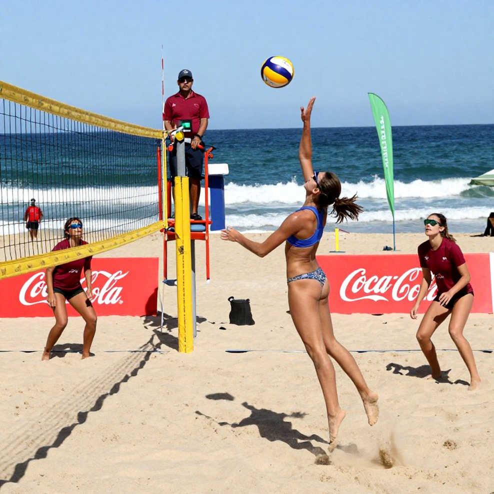 Gabi rời Brazil tới VakifBank: Bước nhảy khó nhất và giấc mơ khoác áo đội tuyển