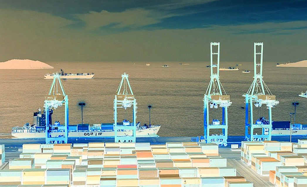Bốn mươi bảy ô trống và cái giá của một nền cầu lông không được ghi chép
