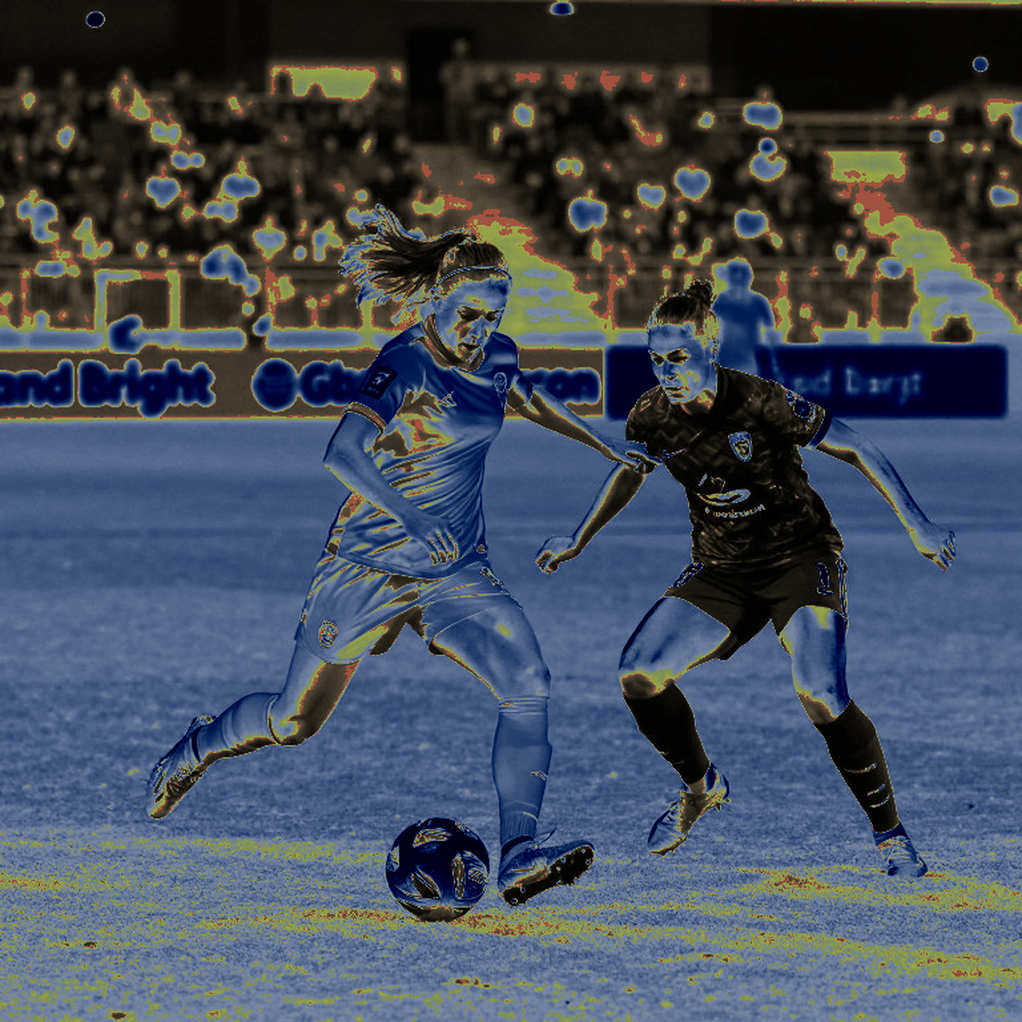 The Heir to Bruno Fernandes: Morgan Gibbs-White and the Space Between Two Names The Heir to Bruno Fernandes: Morgan Gibbs-White and the Space Between Two Names