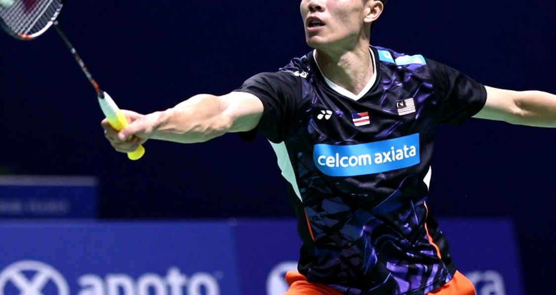 Tanvi Patri vô địch U17 cầu lông châu Á 2026: Chức vô địch nằm ở định dạng, không nằm ở đẳng cấp