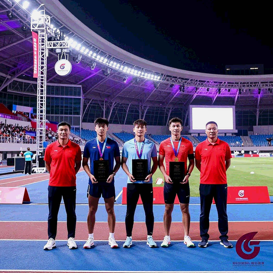 Ultimate Championship ở Budapest: 150.000 USD một suất vô địch, 16 VĐV mỗi nội dung và khoản nợ tải trọng chưa được kiểm toán