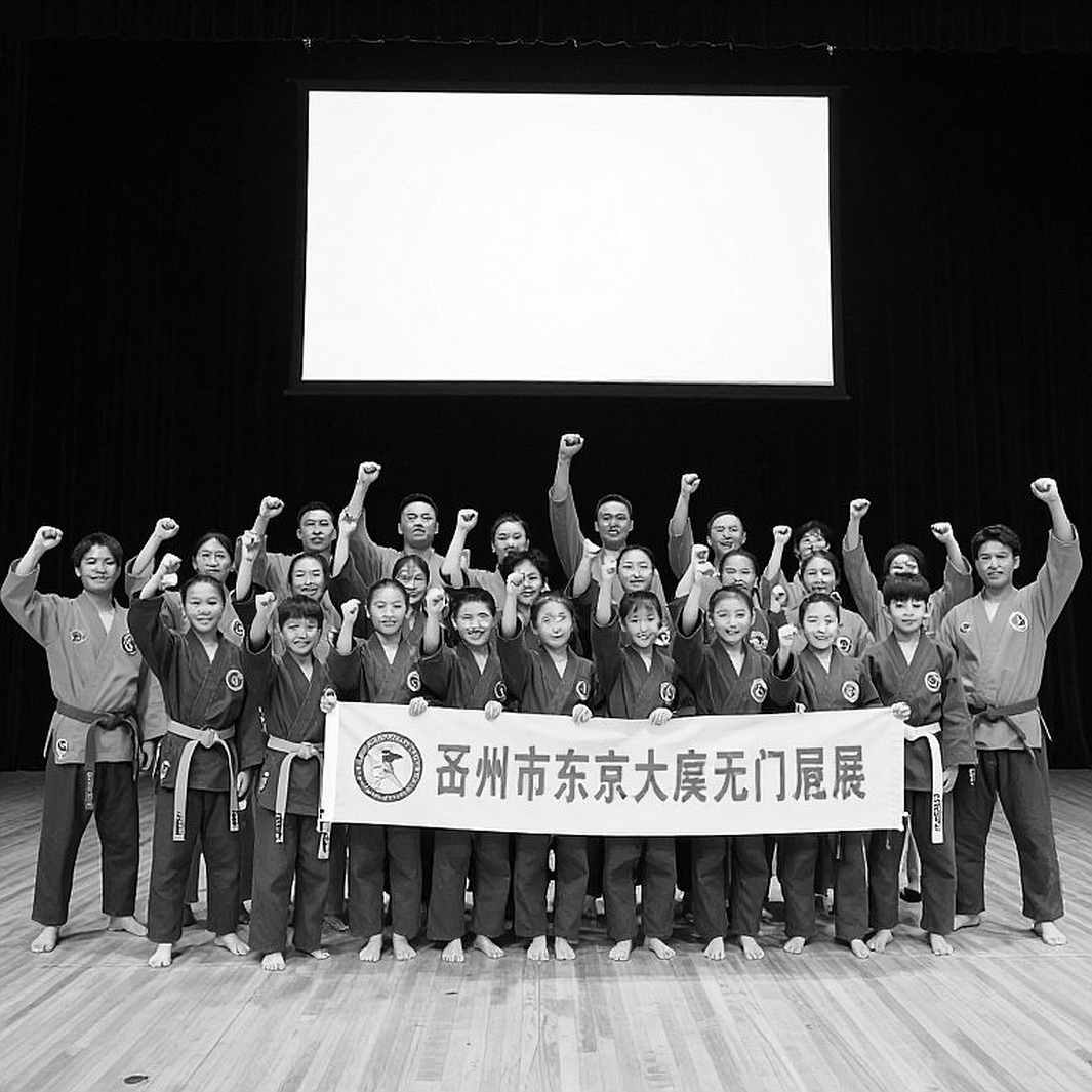 Kiếm ba cạnh Singapore lần đầu chạm huy chương ASIAD: Nhịp gót chân trên lịch sử