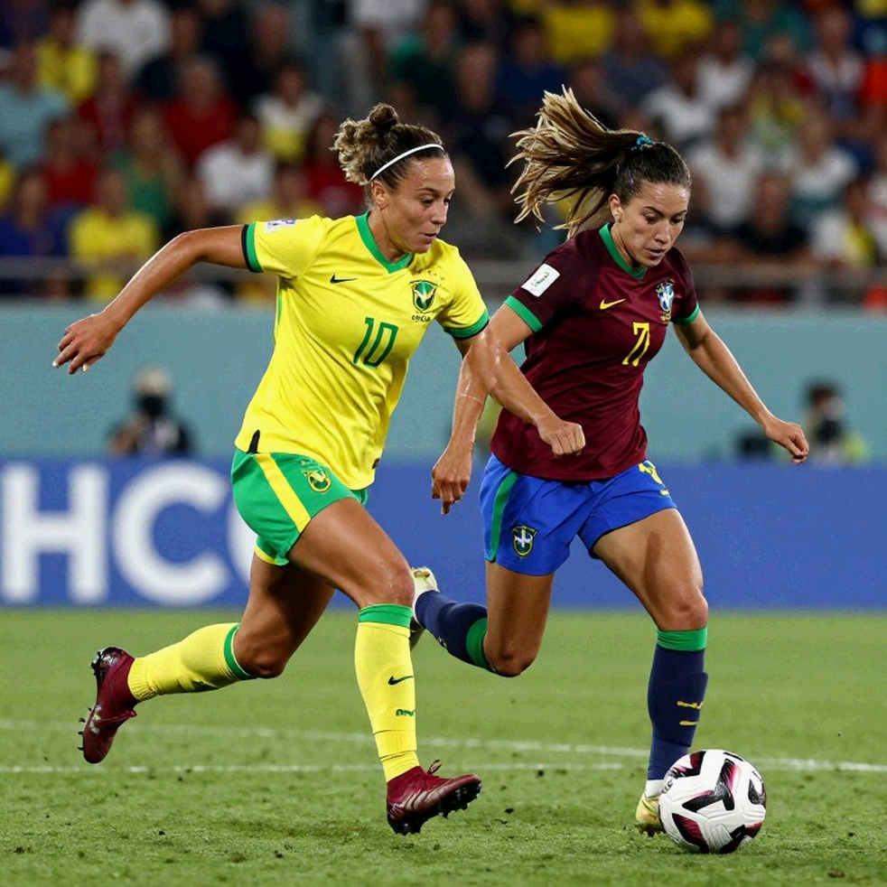 Olimpiada Nacional thành Orgullo Nacional: cái tên bị trả lại vì một khoản phí chưa thanh toán